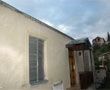 Lika's Guesthouse, Signagi, Kakheti
